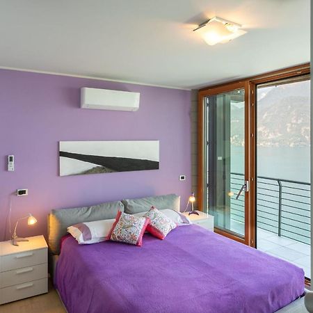 Martina'S Amazing View By Halldis Perledo Exterior foto